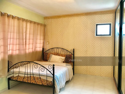 Blk 542 Bukit Batok Street 52 (Bukit Batok), HDB Executive #181064962